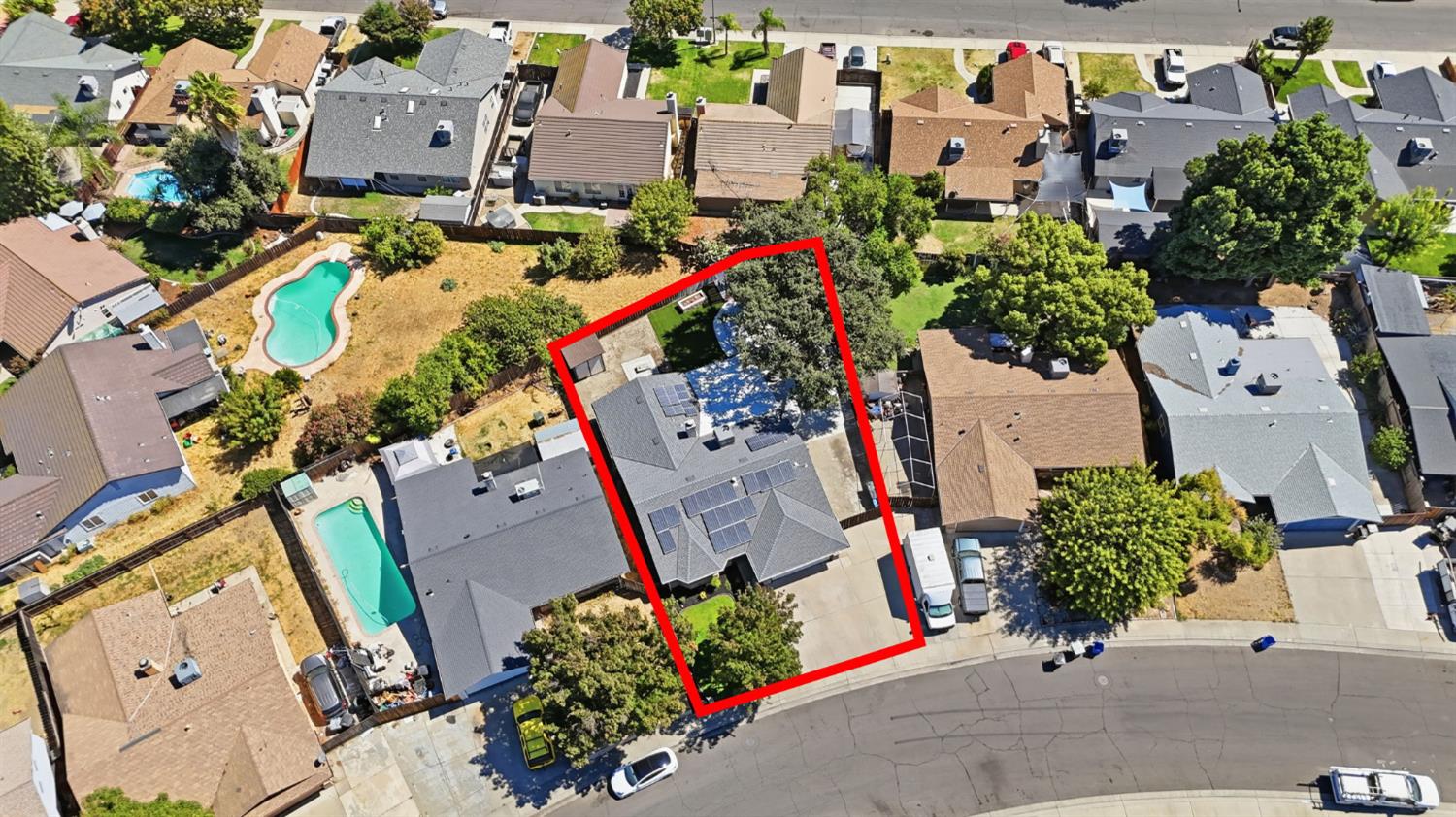 928 Valley Wind Way, Ceres, CA 95351