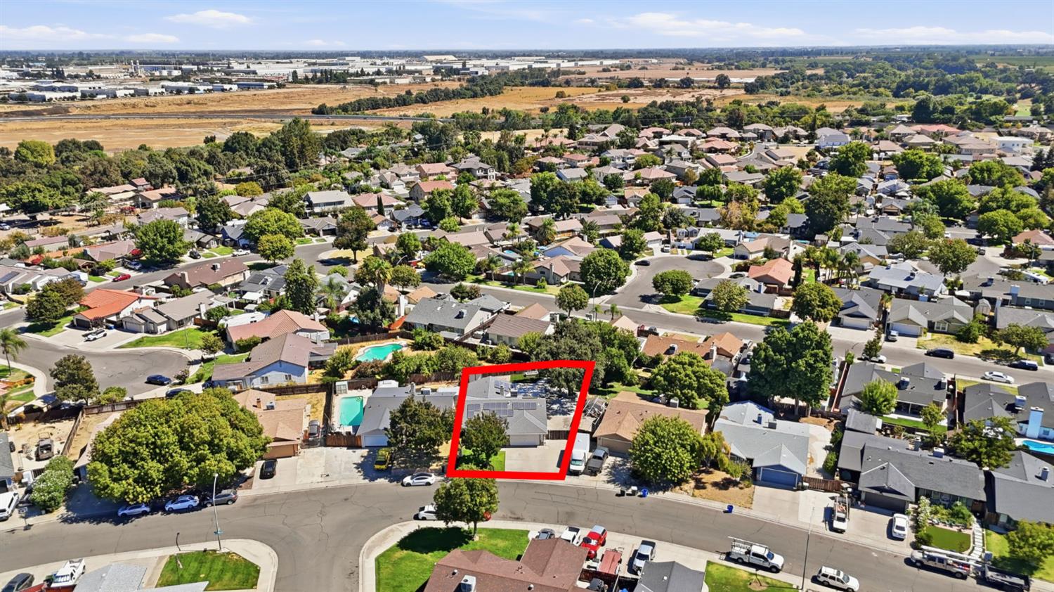 928 Valley Wind Way, Ceres, CA 95351