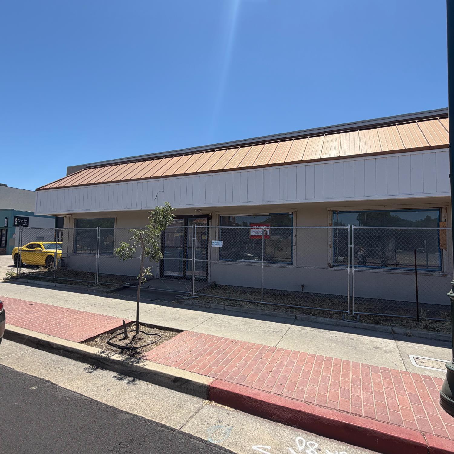 962 W Main, Merced, CA 95340