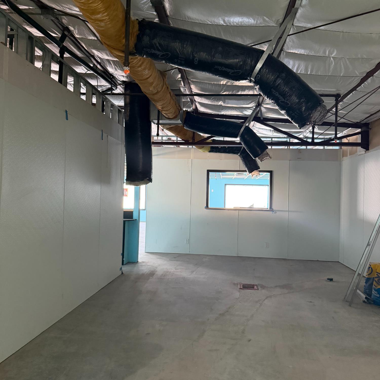 962 W Main, Merced, CA 95340