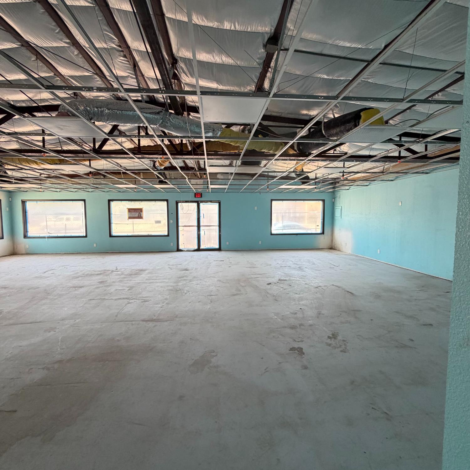 962 W Main, Merced, CA 95340