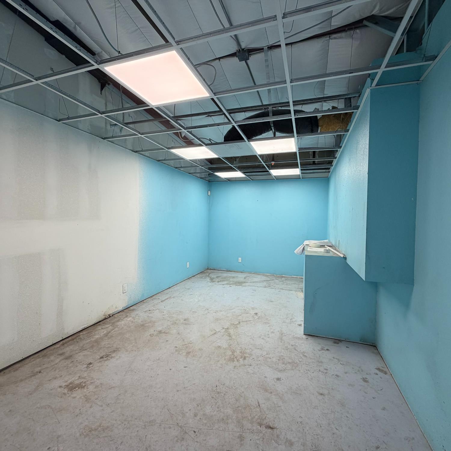 962 W Main, Merced, CA 95340