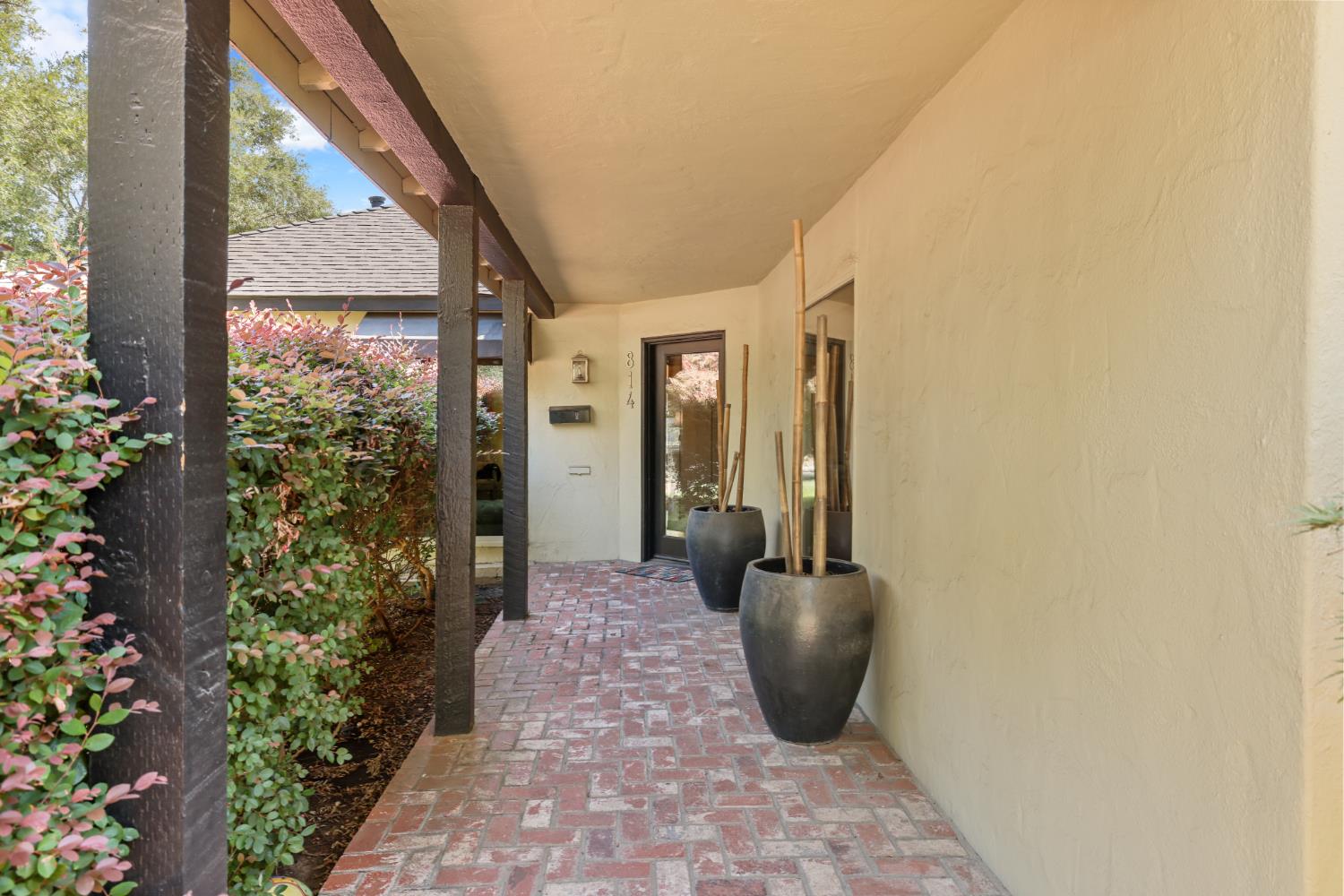 814 Geer Ave, Modesto, CA 95354