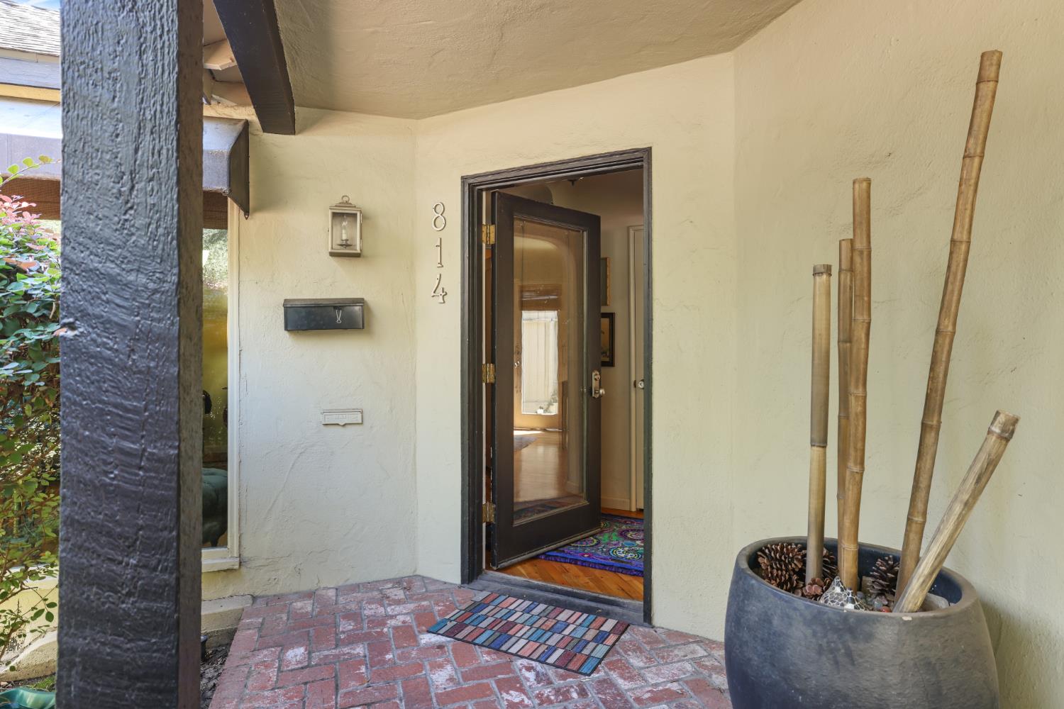 814 Geer Ave, Modesto, CA 95354