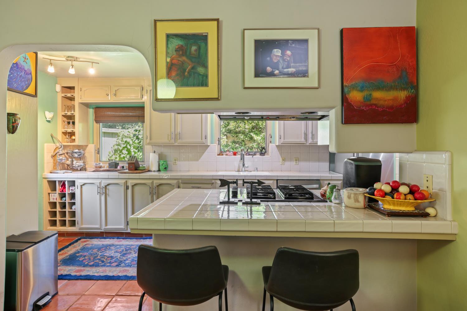 814 Geer Ave, Modesto, CA 95354