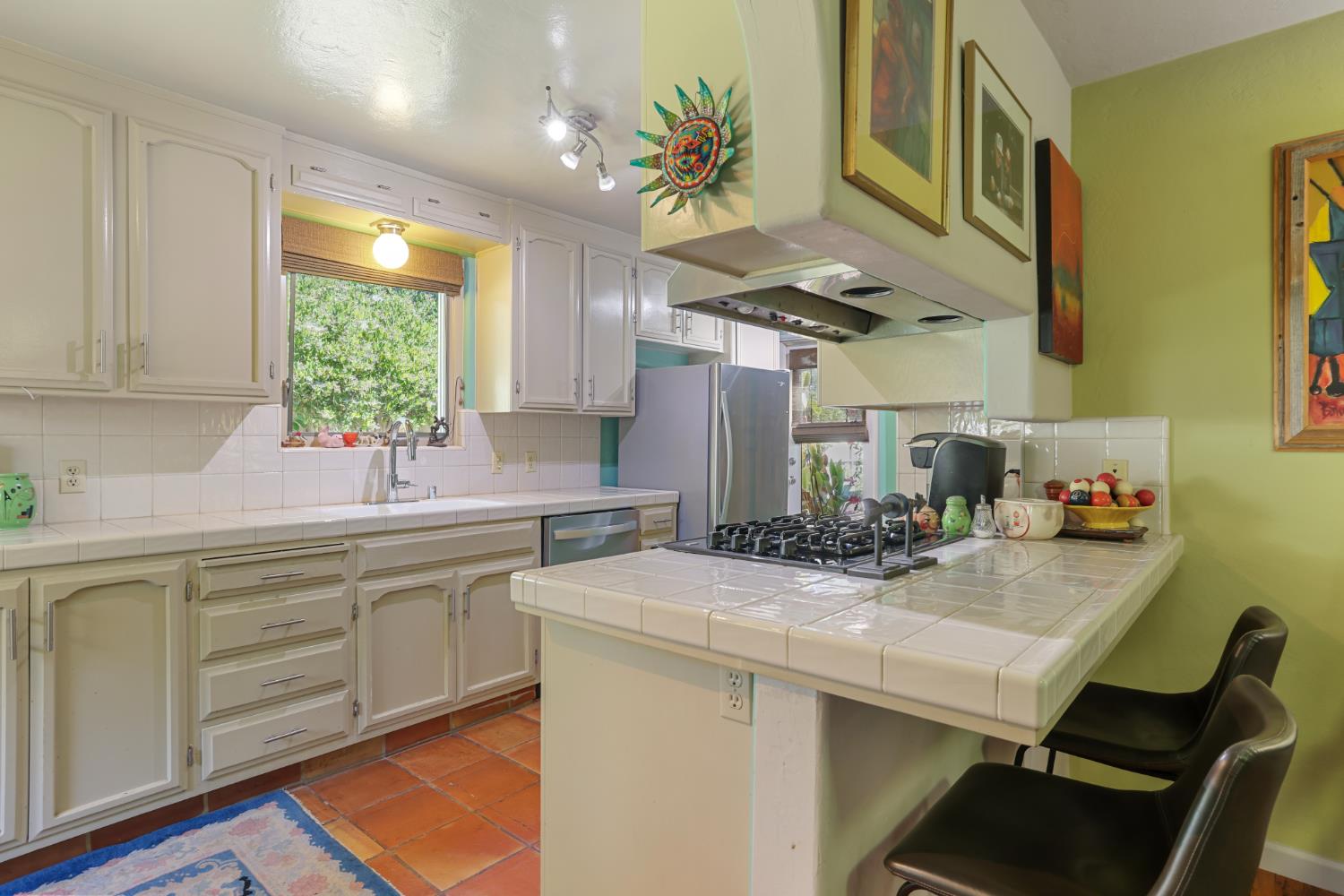 814 Geer Ave, Modesto, CA 95354