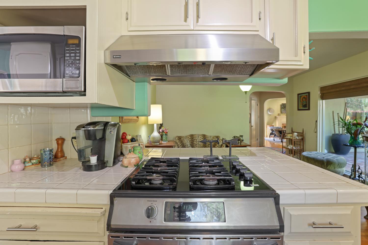 814 Geer Ave, Modesto, CA 95354