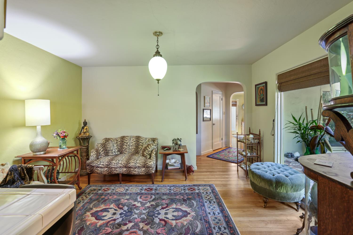 814 Geer Ave, Modesto, CA 95354