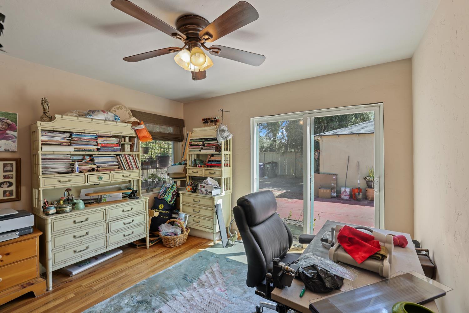 814 Geer Ave, Modesto, CA 95354