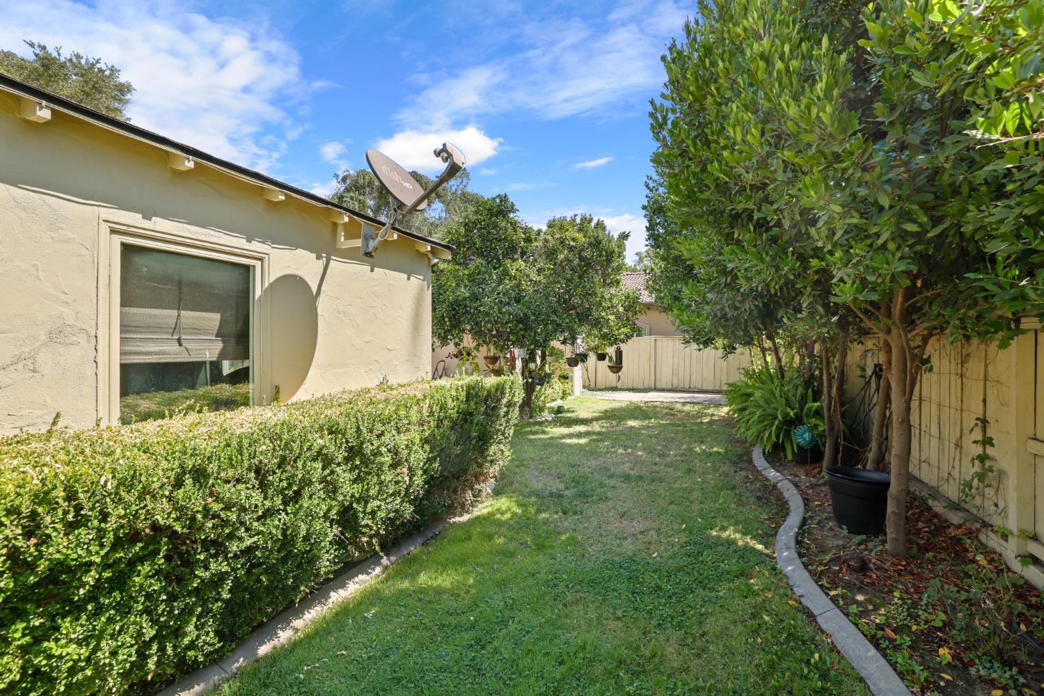 814 Geer Ave, Modesto, CA 95354