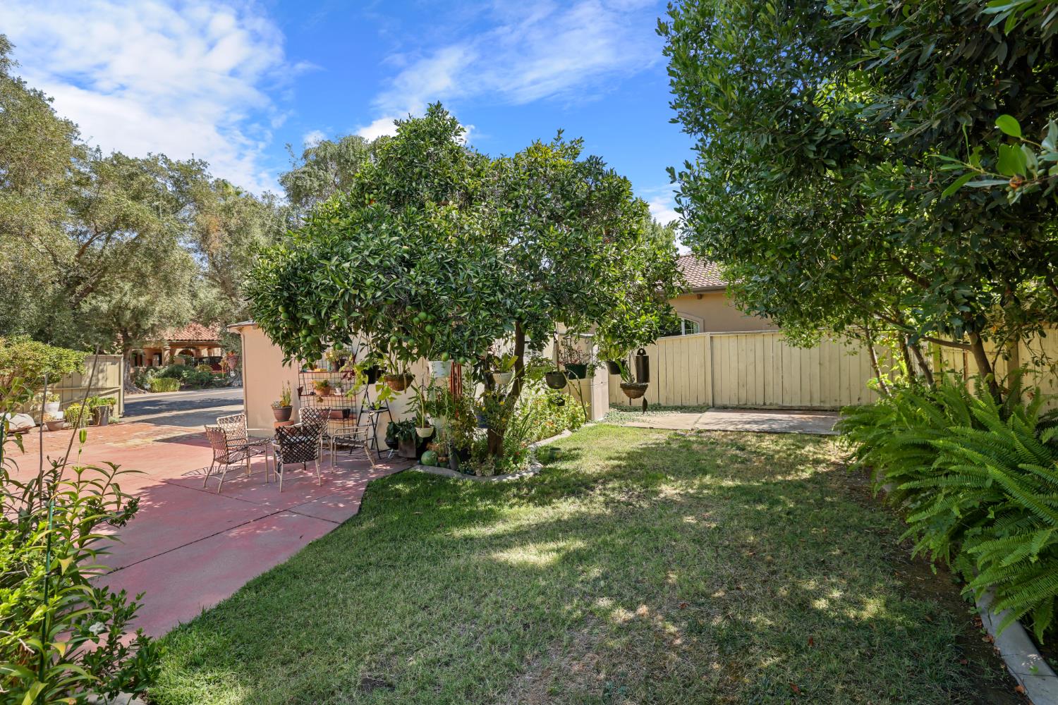 814 Geer Ave, Modesto, CA 95354