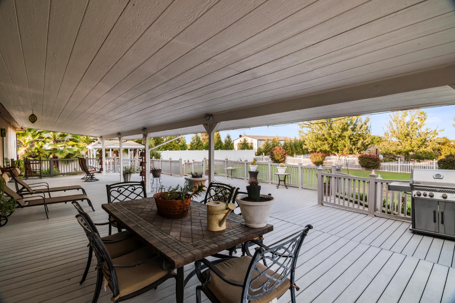 Open Photo