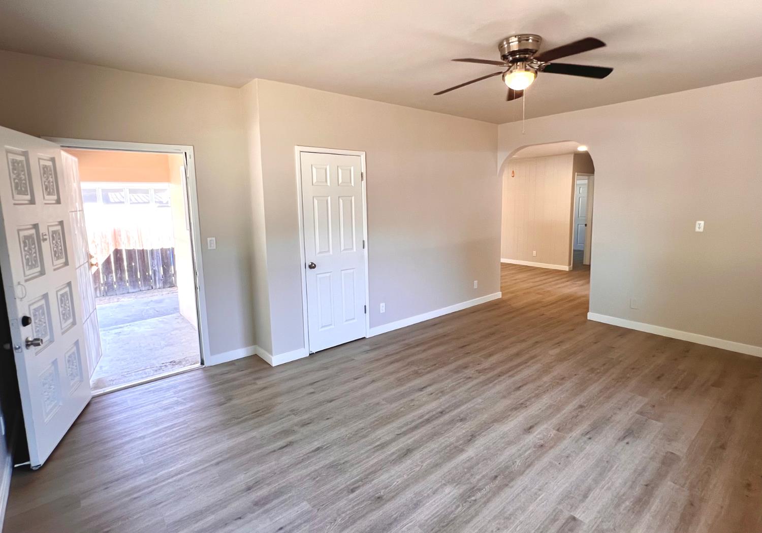 1218 R St, Newman, CA 95360