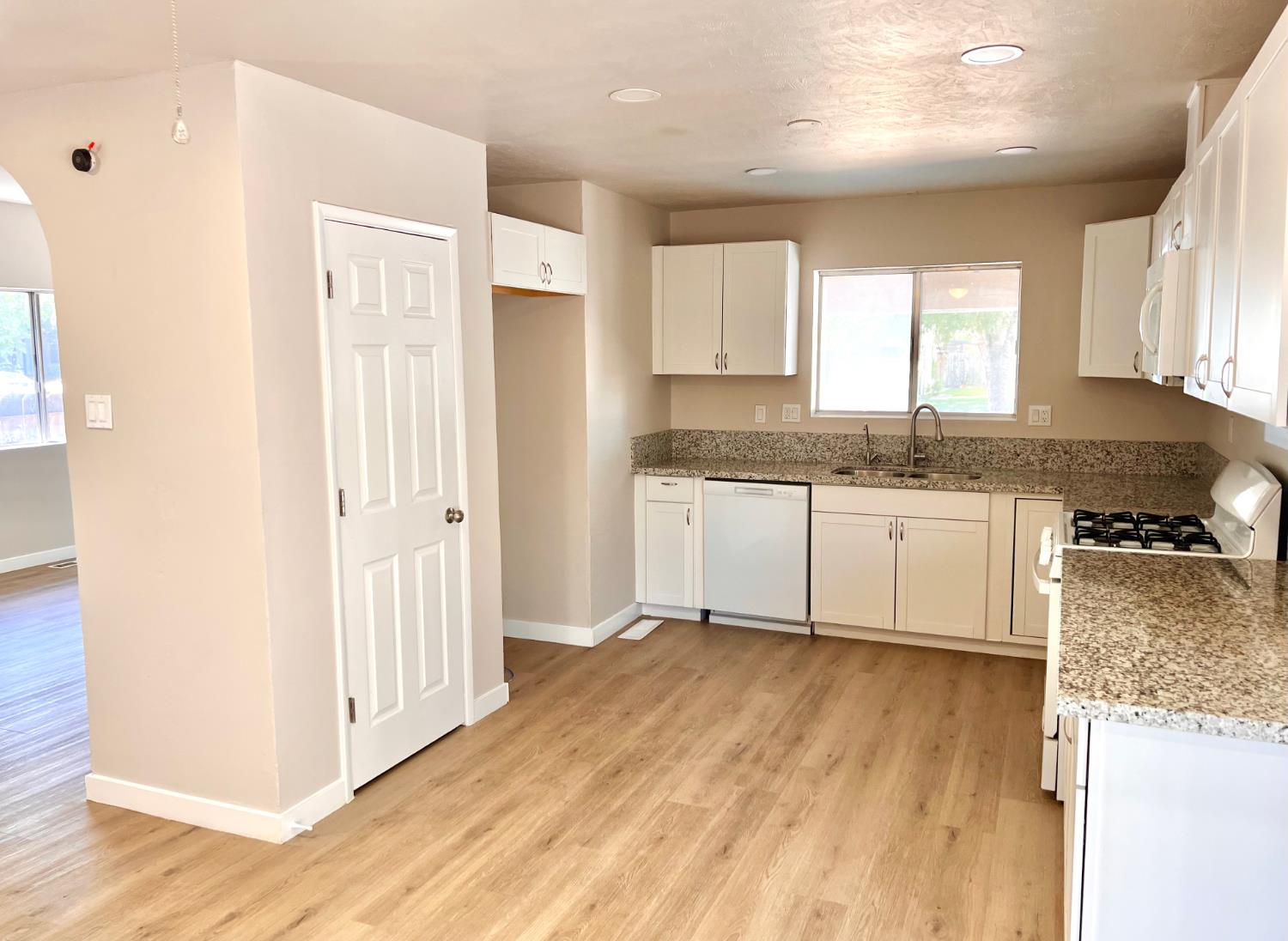 1218 R St, Newman, CA 95360