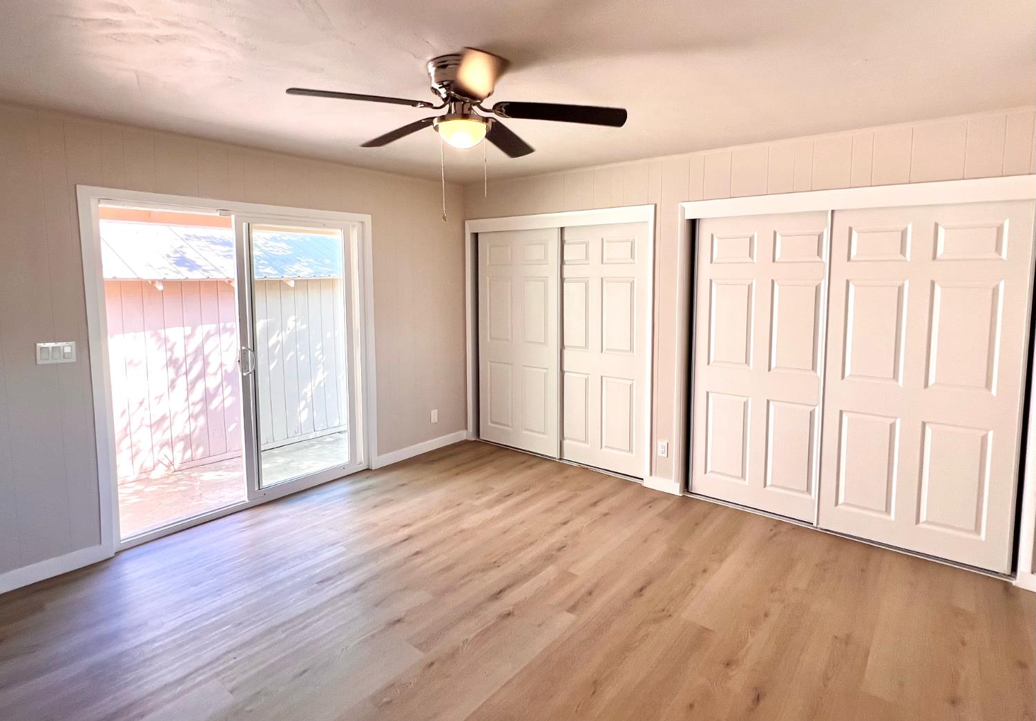 1218 R St, Newman, CA 95360