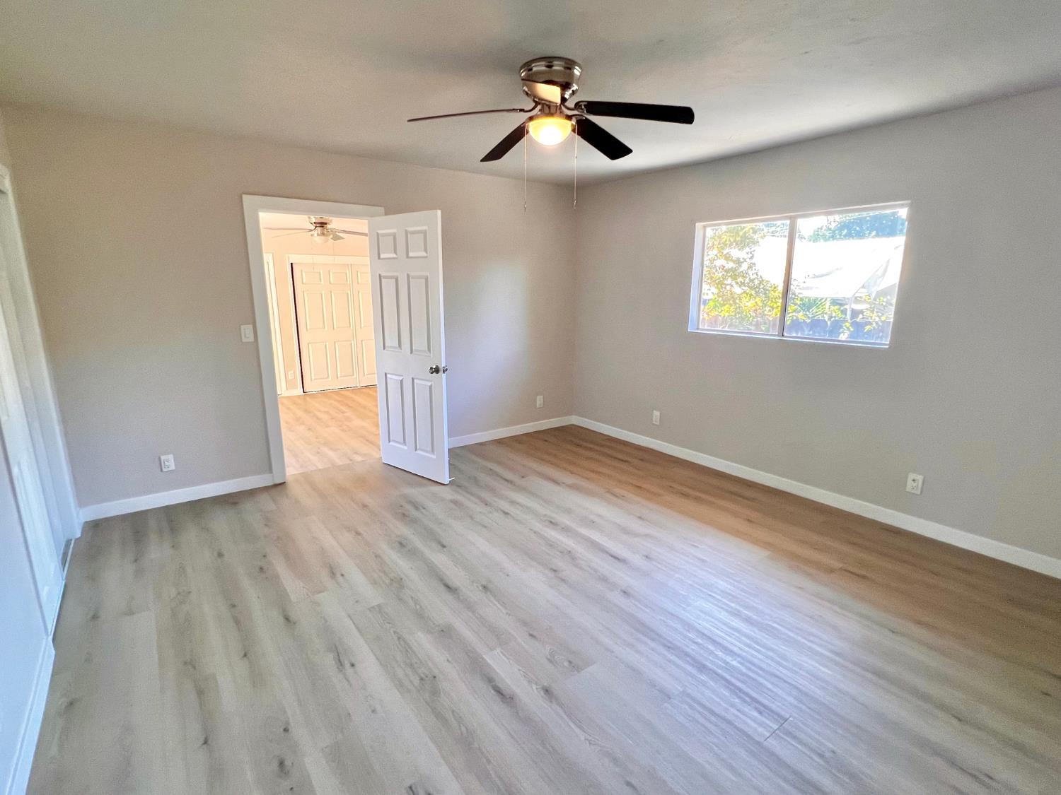 1218 R St, Newman, CA 95360
