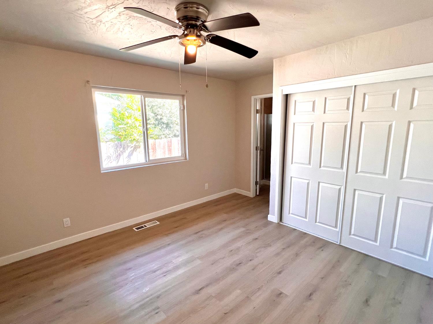 1218 R St, Newman, CA 95360