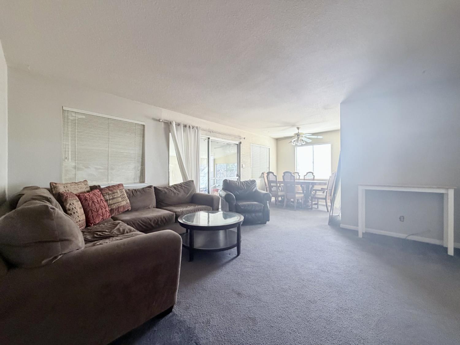 702 Anchorage Ave, Modesto, CA 95350