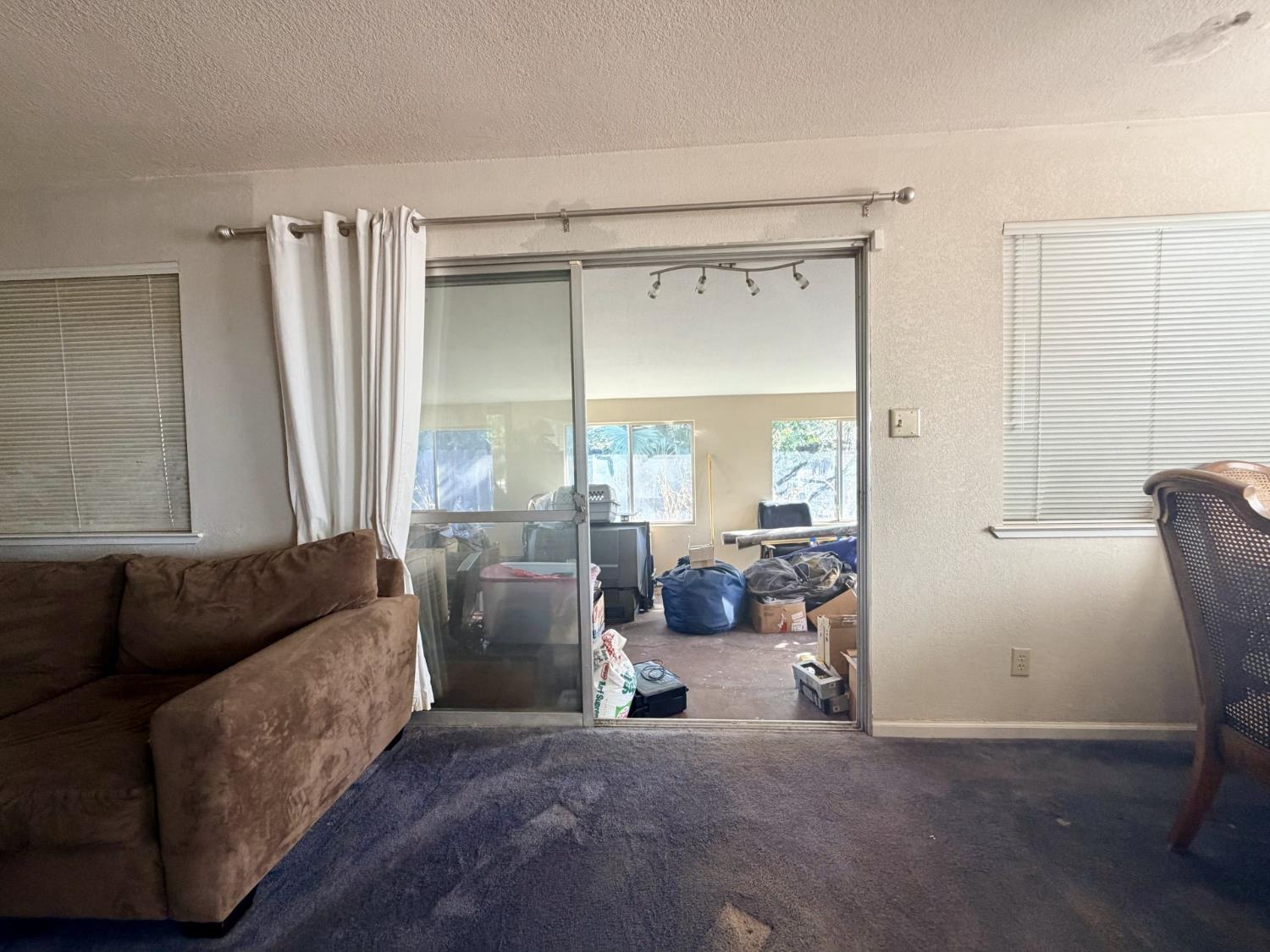702 Anchorage Ave, Modesto, CA 95350