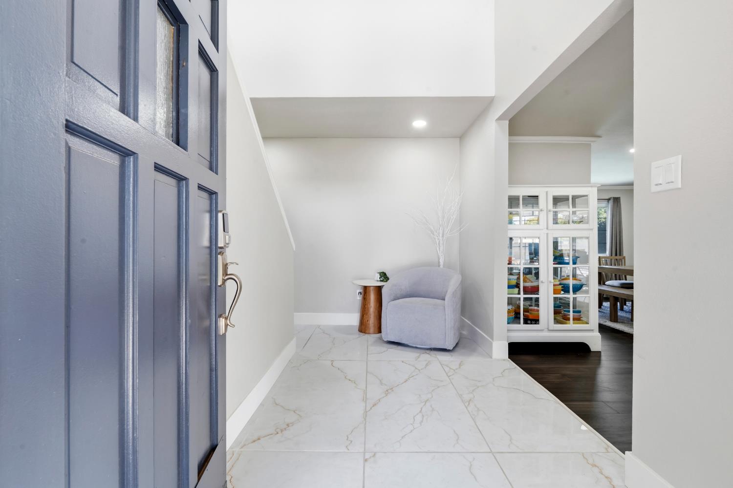 2017 Bridgewood Way, Modesto, CA 95355