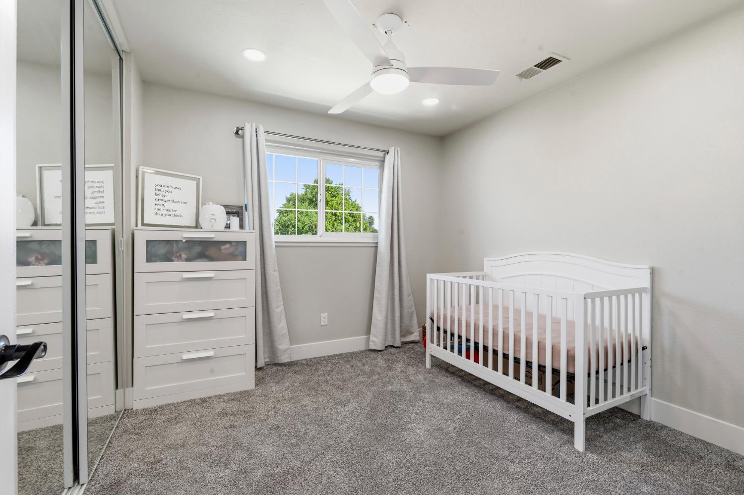 2017 Bridgewood Way, Modesto, CA 95355