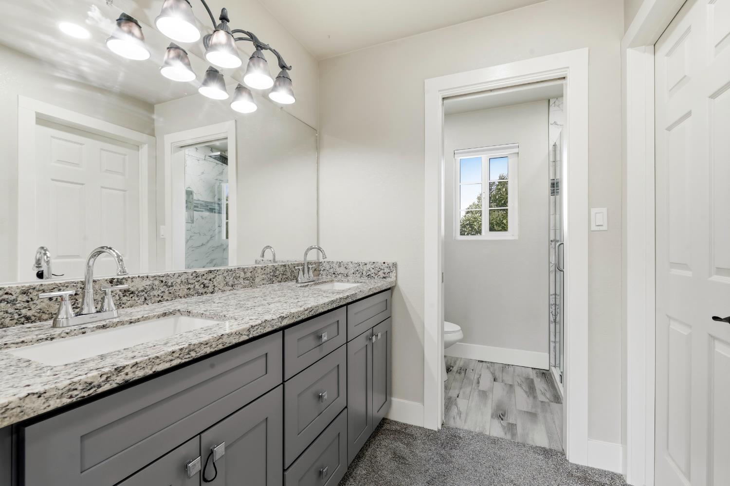 2017 Bridgewood Way, Modesto, CA 95355