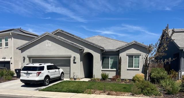 2336 Bharvani Ave, Manteca, CA 95337