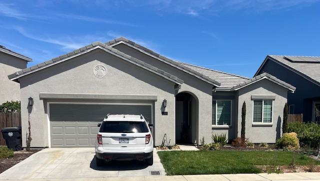 2336 Bharvani Ave, Manteca, CA 95337