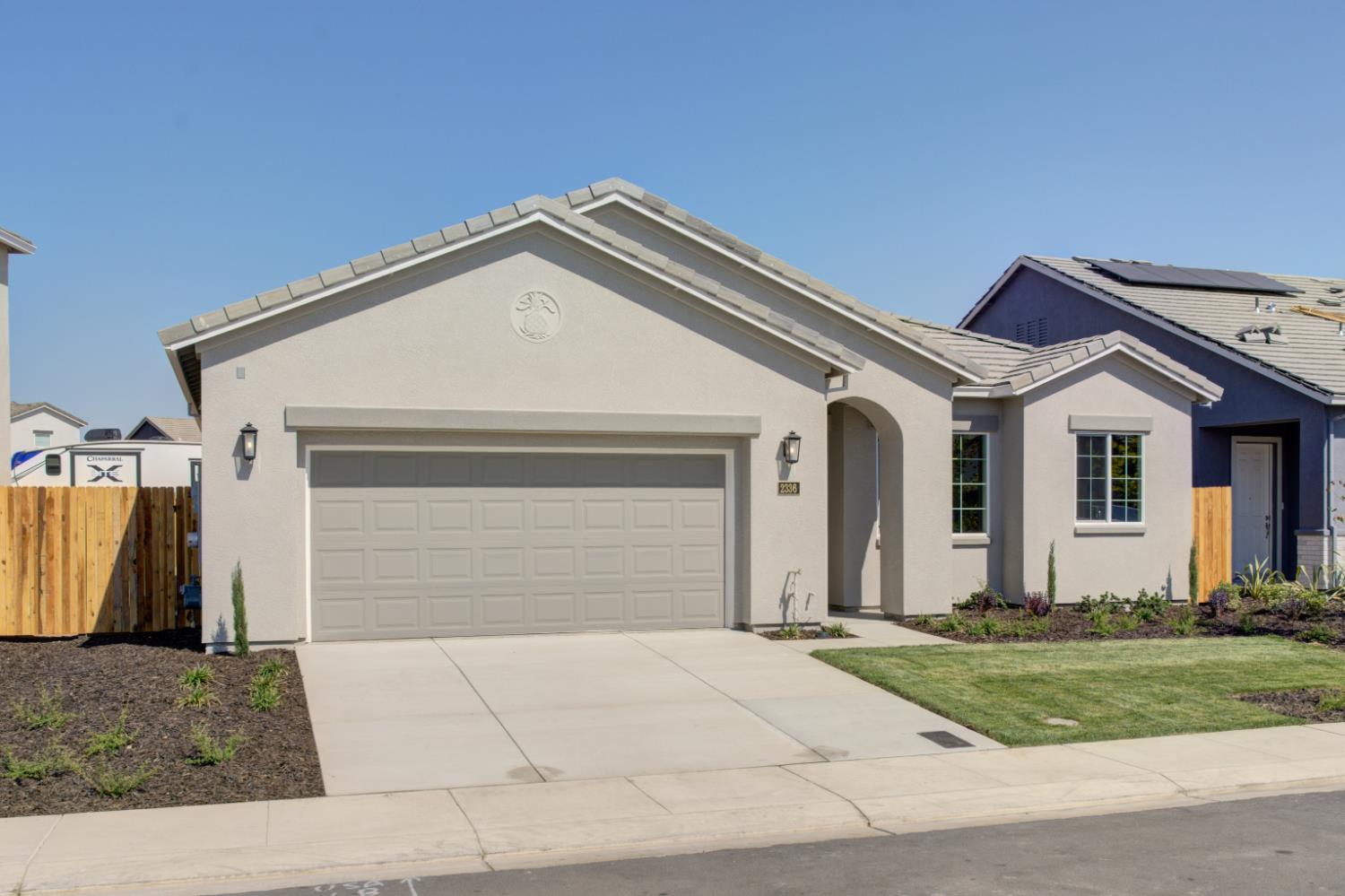2336 Bharvani Ave, Manteca, CA 95337