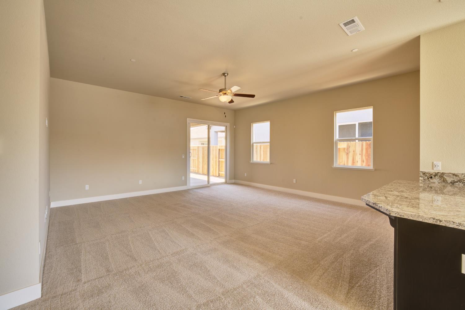 2336 Bharvani Ave, Manteca, CA 95337