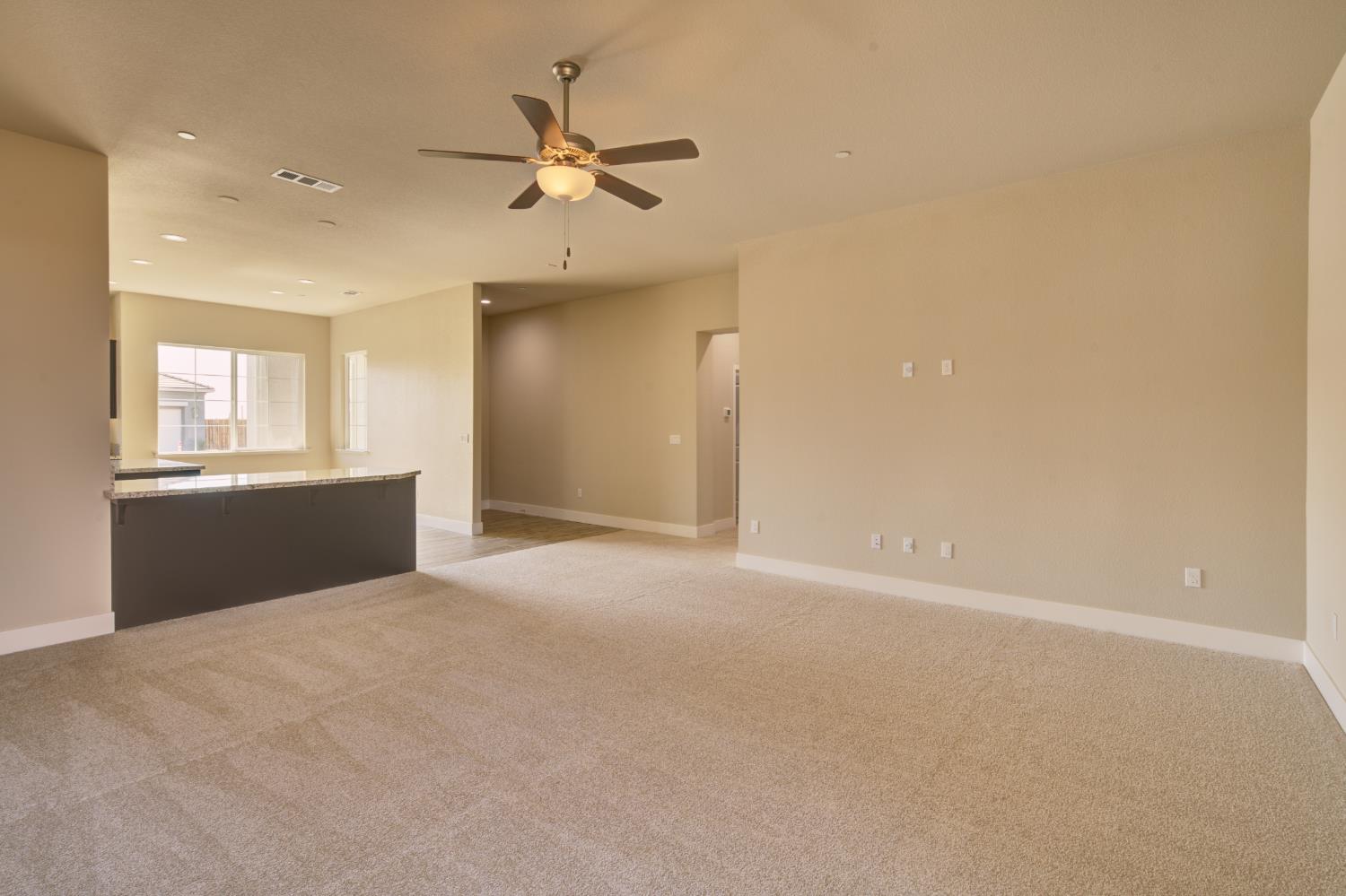 2336 Bharvani Ave, Manteca, CA 95337