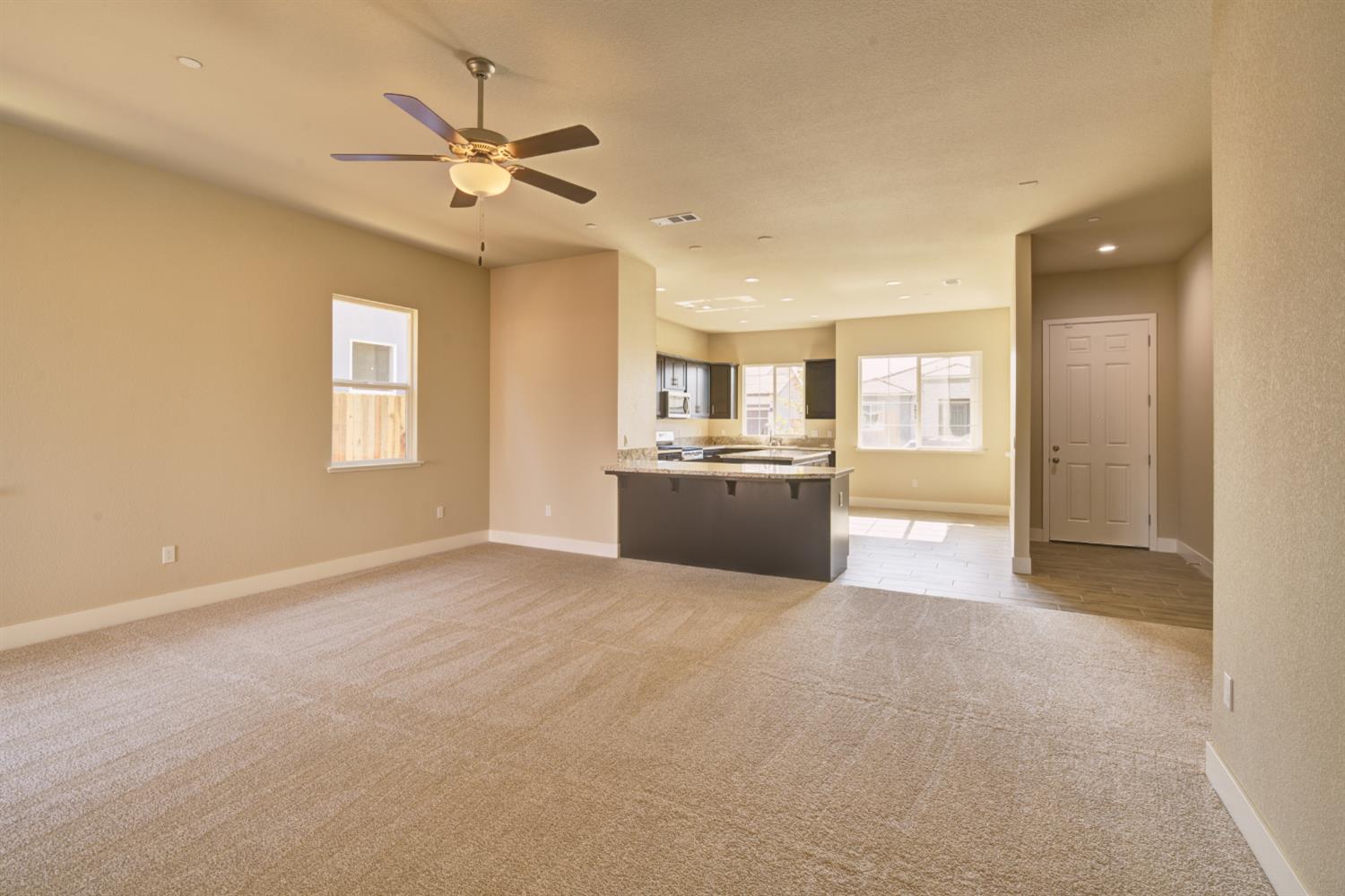 2336 Bharvani Ave, Manteca, CA 95337