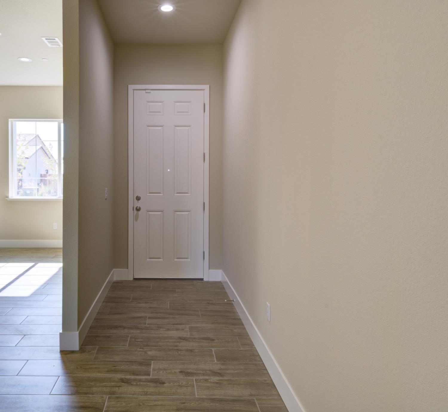 2336 Bharvani Ave, Manteca, CA 95337