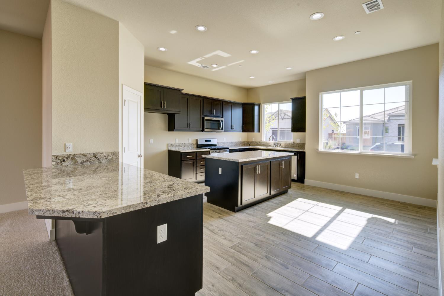 2336 Bharvani Ave, Manteca, CA 95337