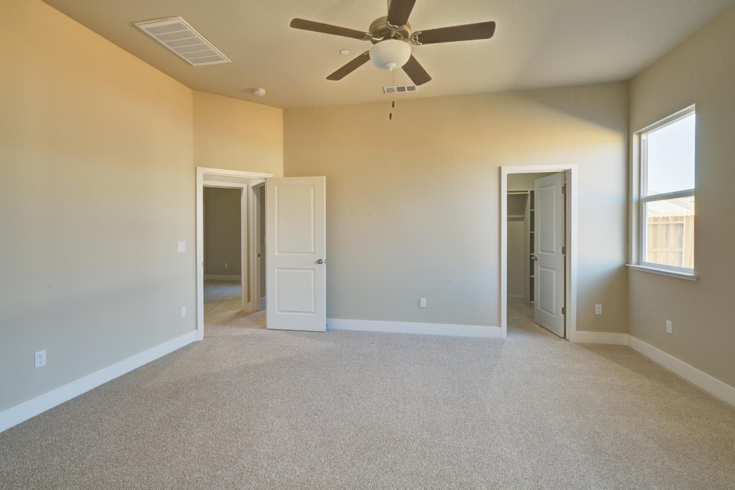 2336 Bharvani Ave, Manteca, CA 95337