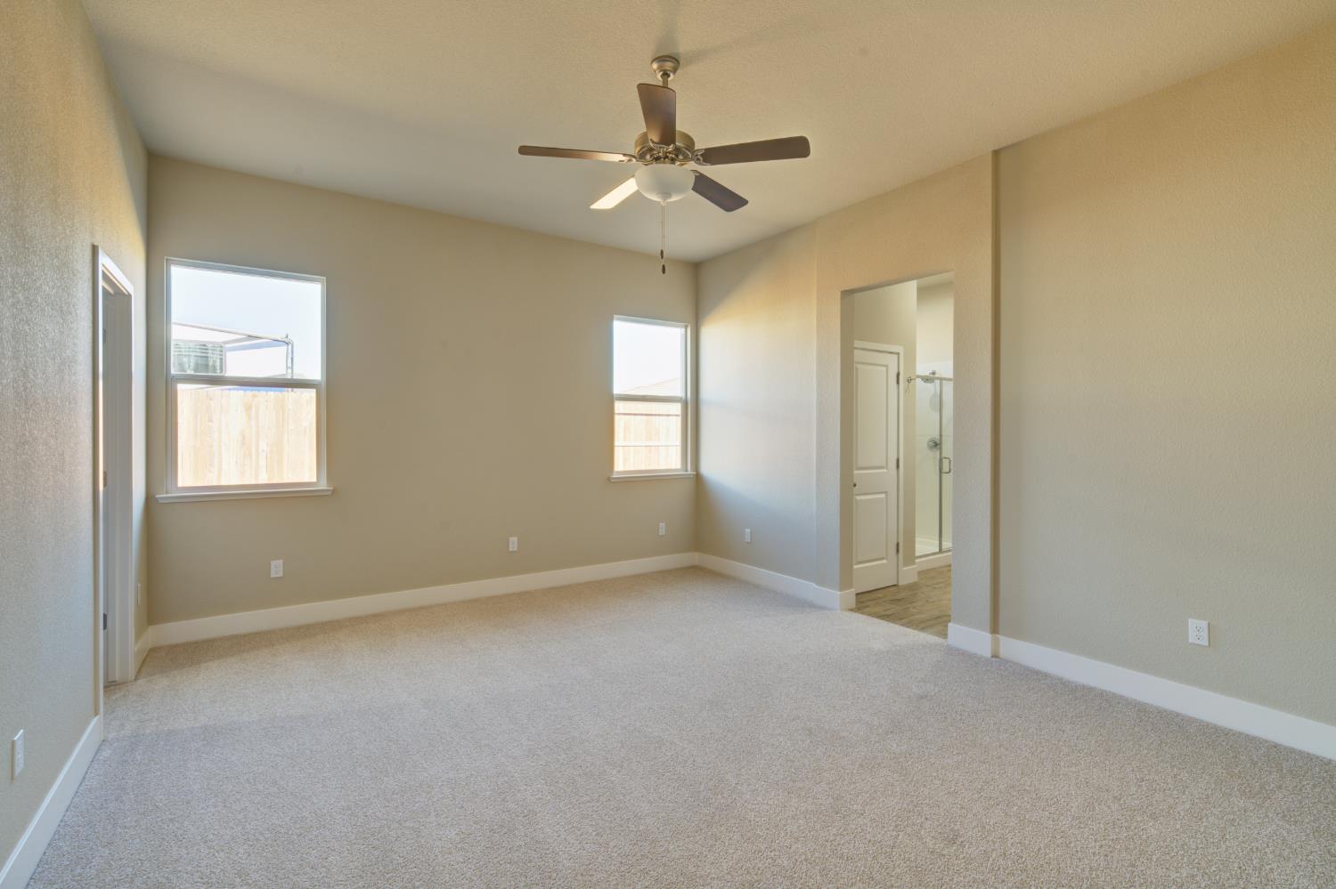 2336 Bharvani Ave, Manteca, CA 95337