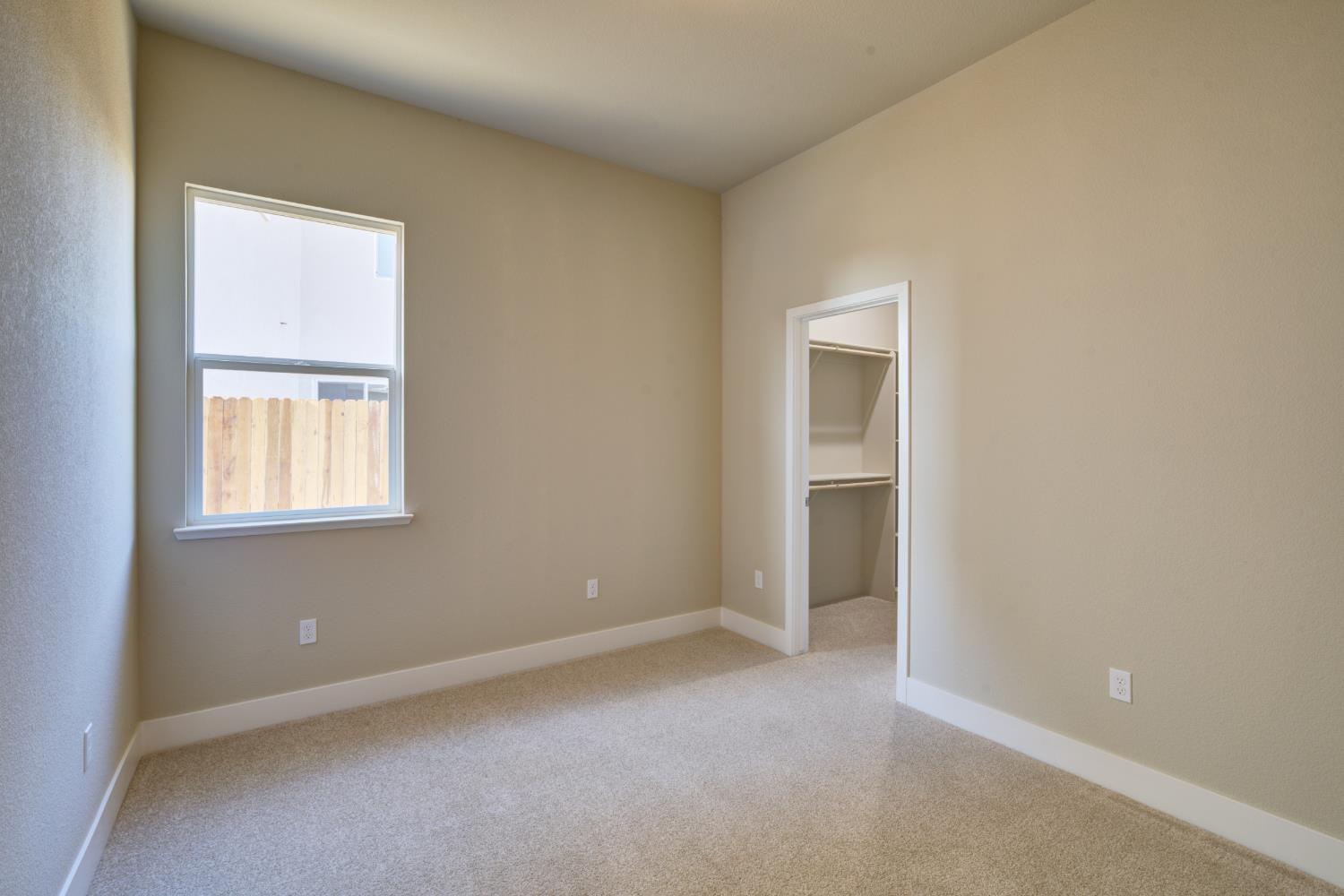 2336 Bharvani Ave, Manteca, CA 95337