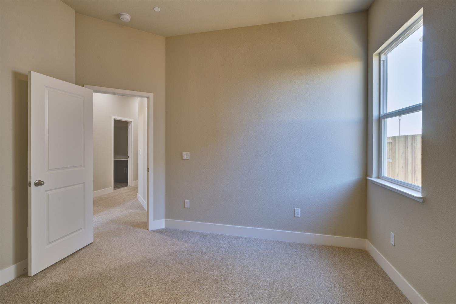 2336 Bharvani Ave, Manteca, CA 95337