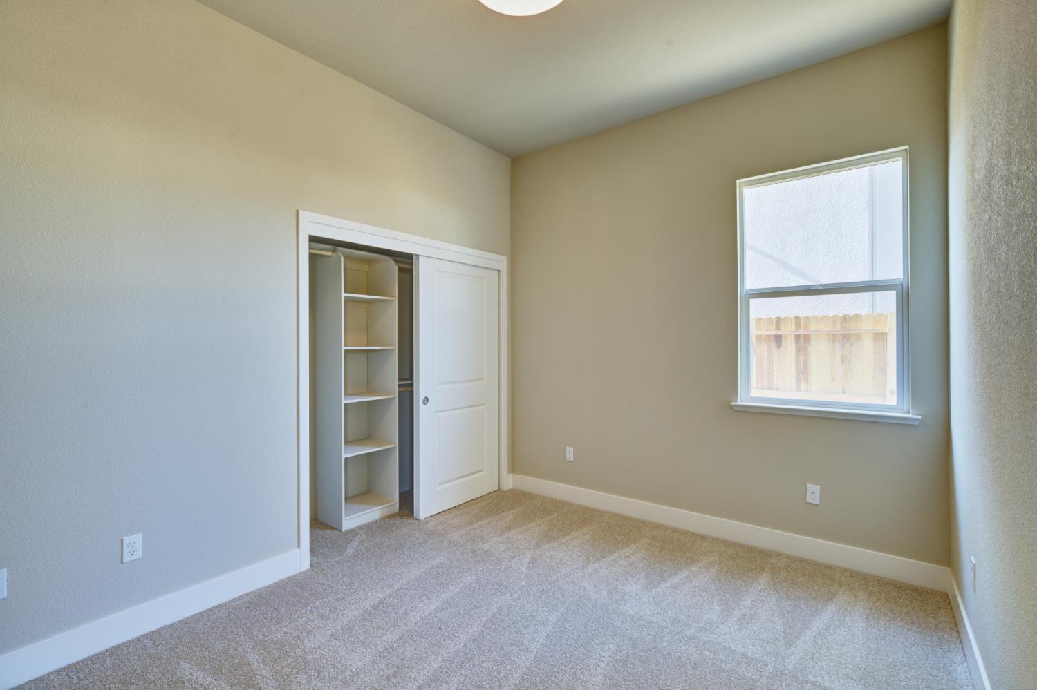 2336 Bharvani Ave, Manteca, CA 95337