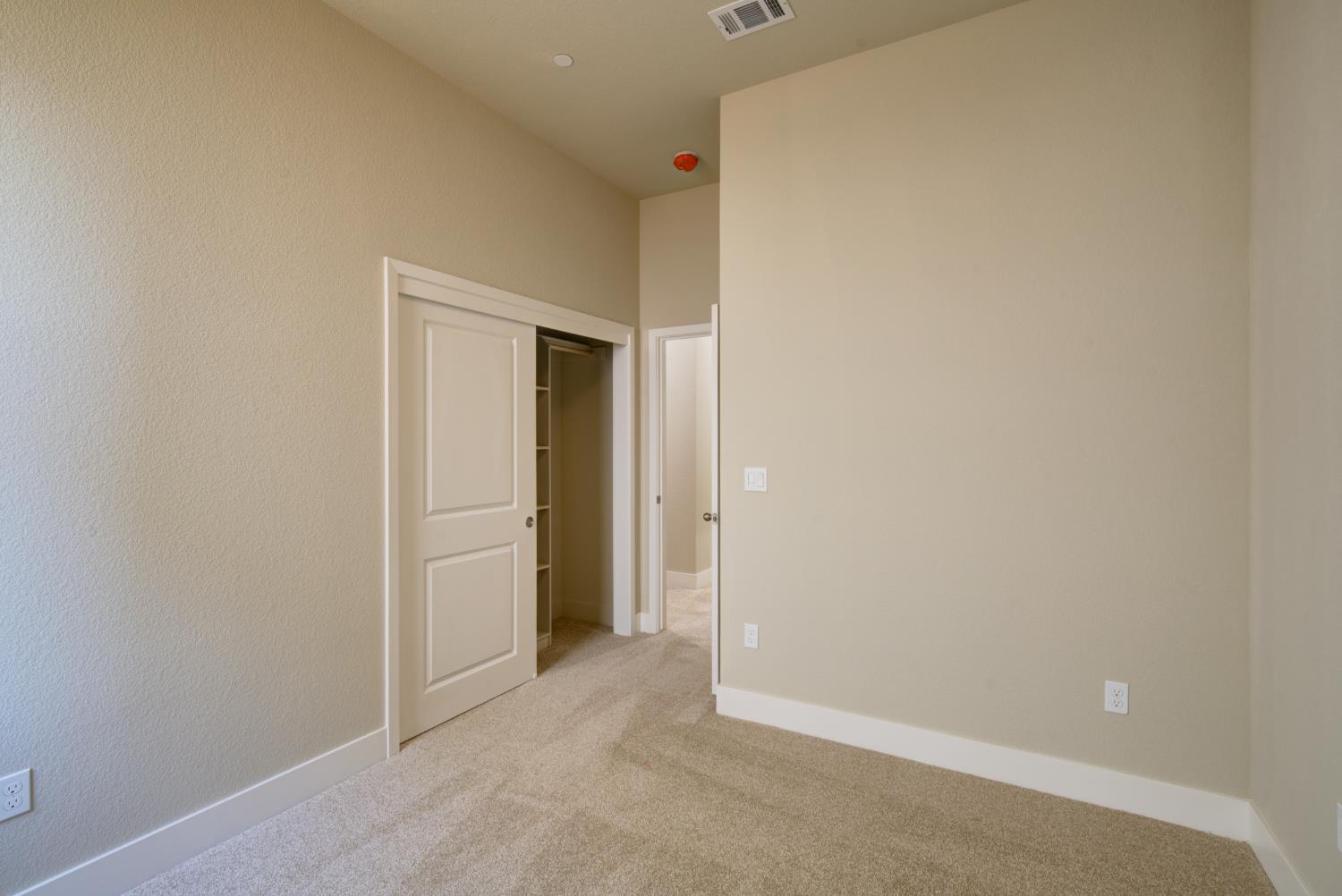2336 Bharvani Ave, Manteca, CA 95337
