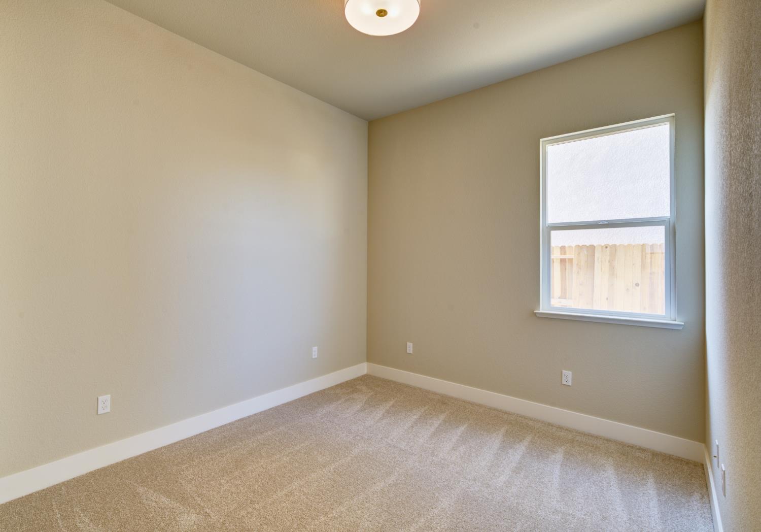 2336 Bharvani Ave, Manteca, CA 95337