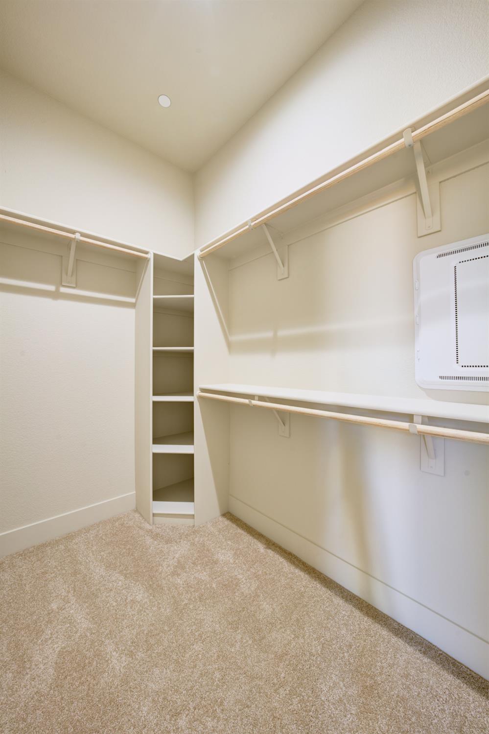 2336 Bharvani Ave, Manteca, CA 95337