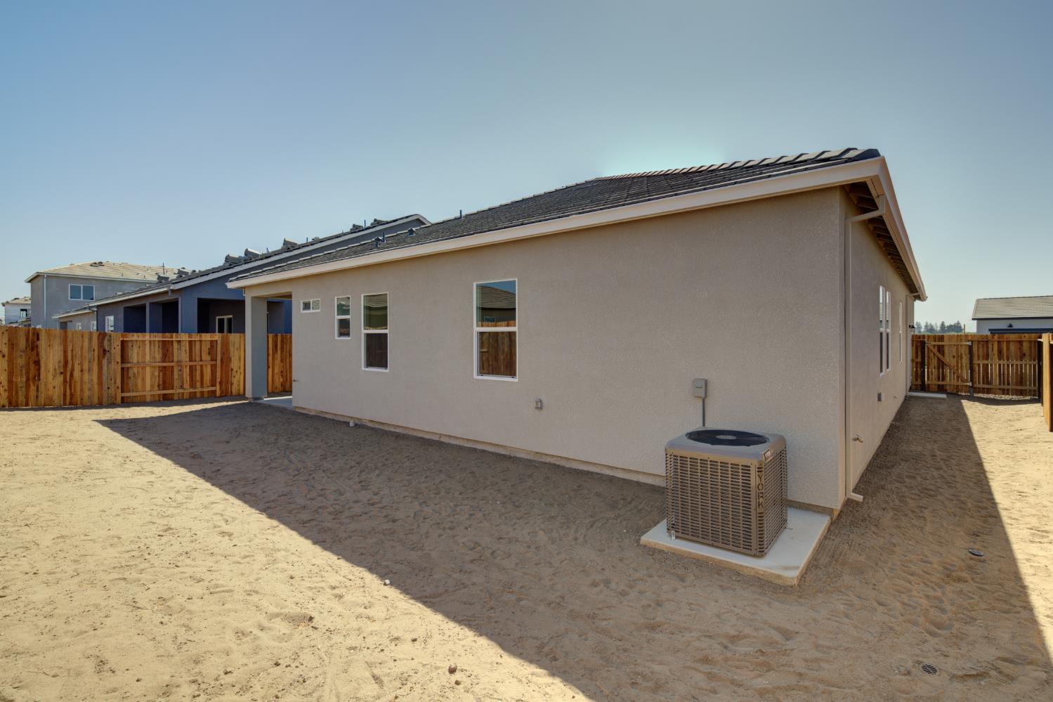 2336 Bharvani Ave, Manteca, CA 95337