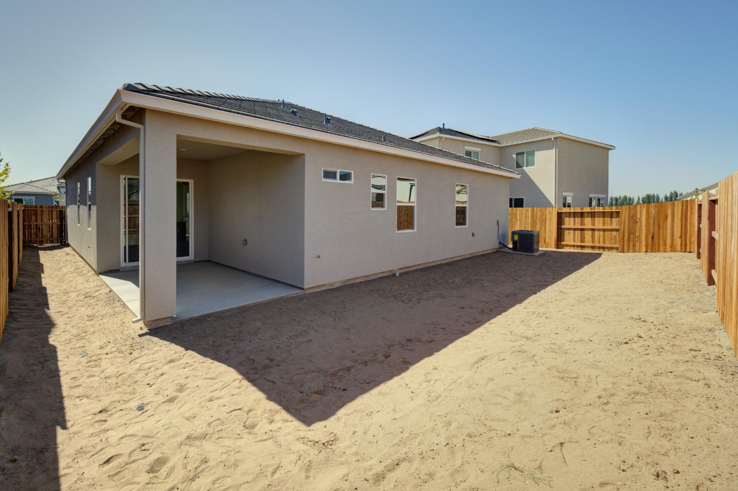2336 Bharvani Ave, Manteca, CA 95337