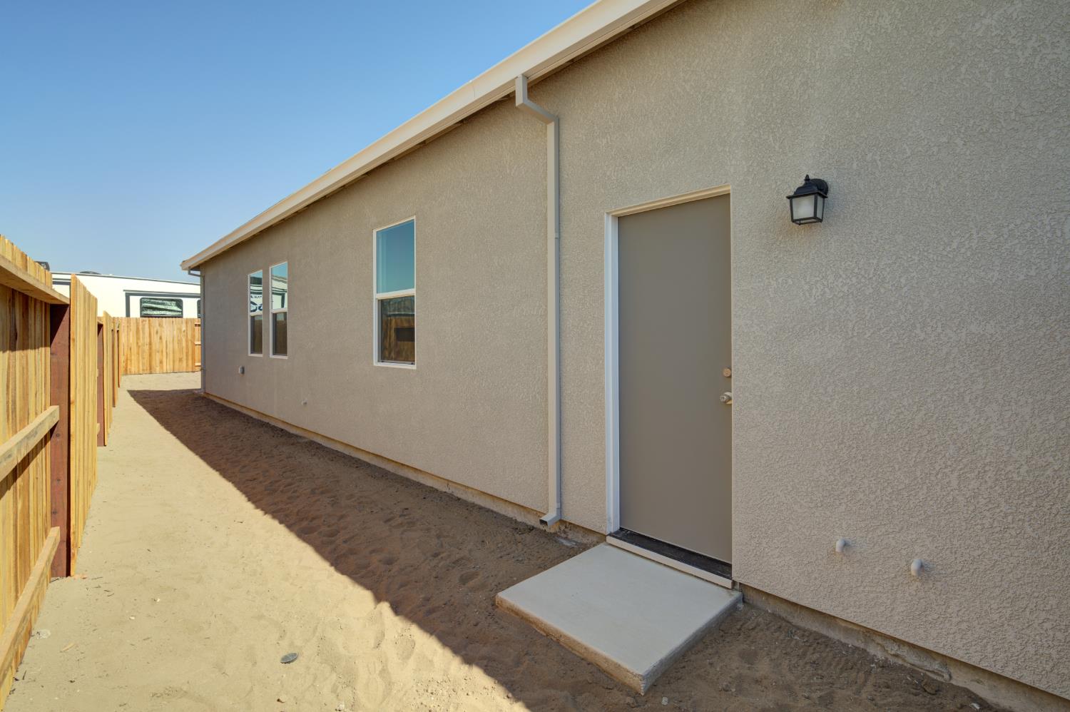 2336 Bharvani Ave, Manteca, CA 95337