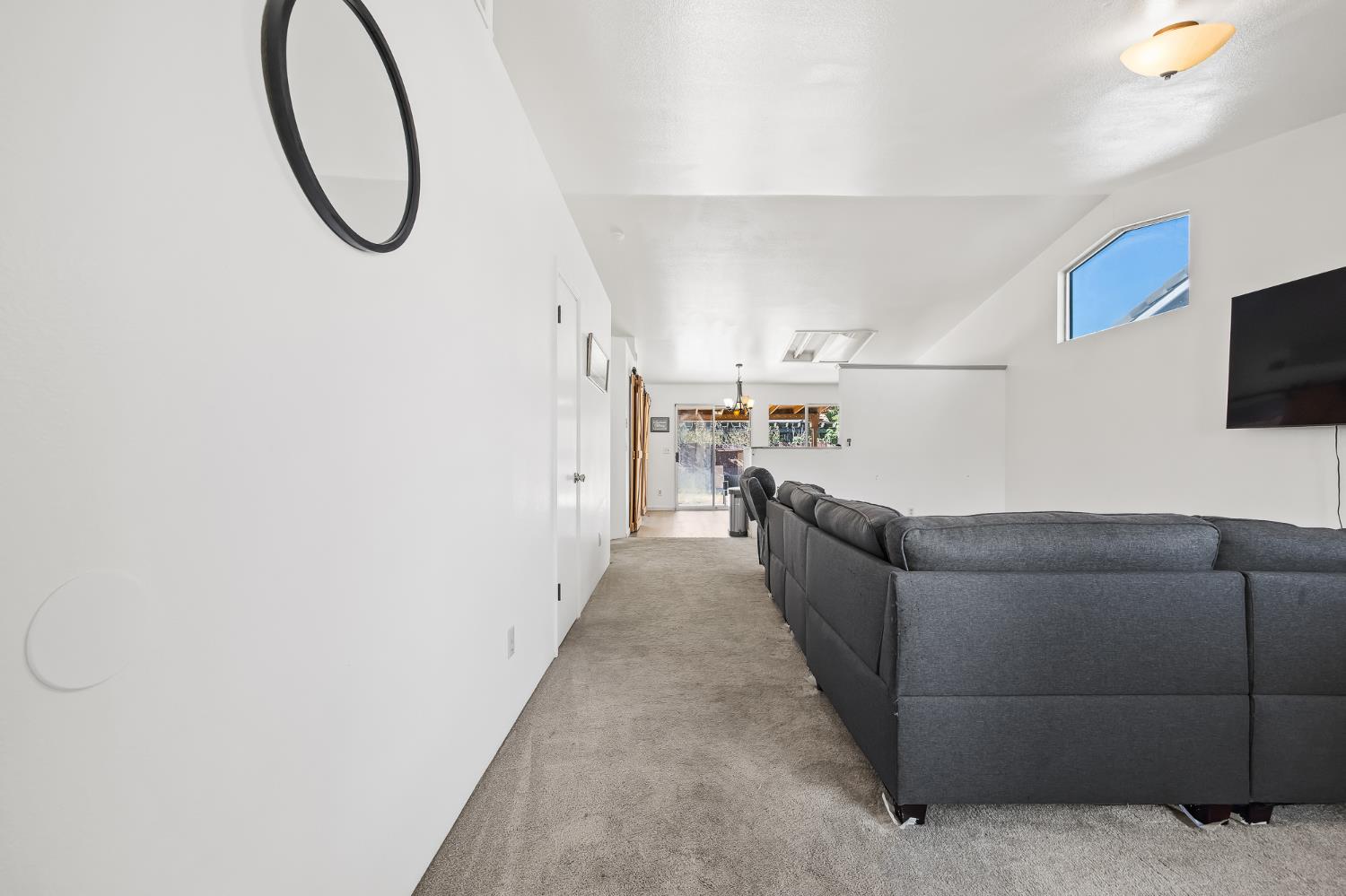 434 Occidental Ct, Merced, CA 95348