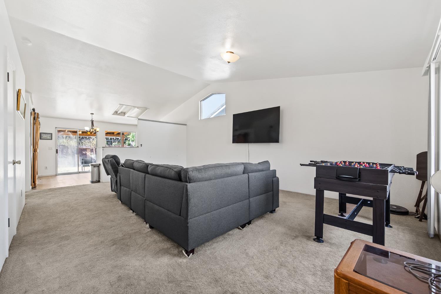 434 Occidental Ct, Merced, CA 95348
