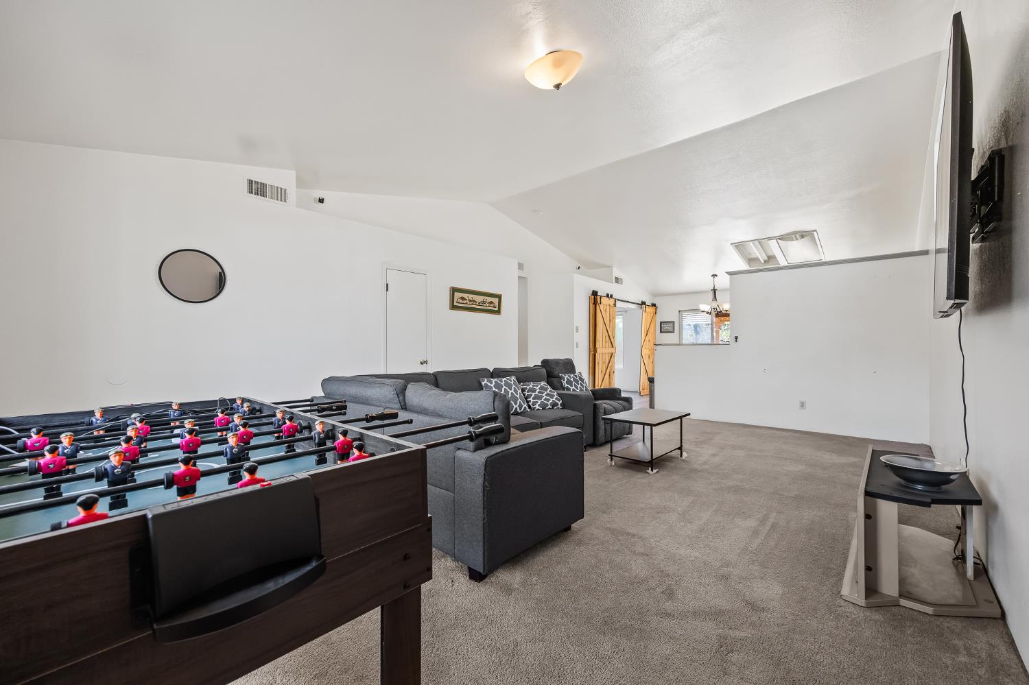 434 Occidental Ct, Merced, CA 95348