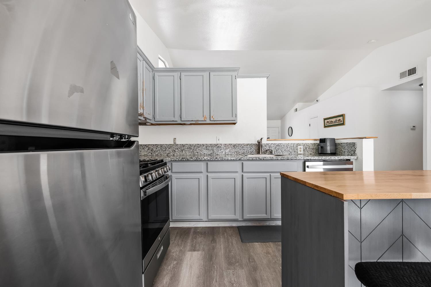 434 Occidental Ct, Merced, CA 95348