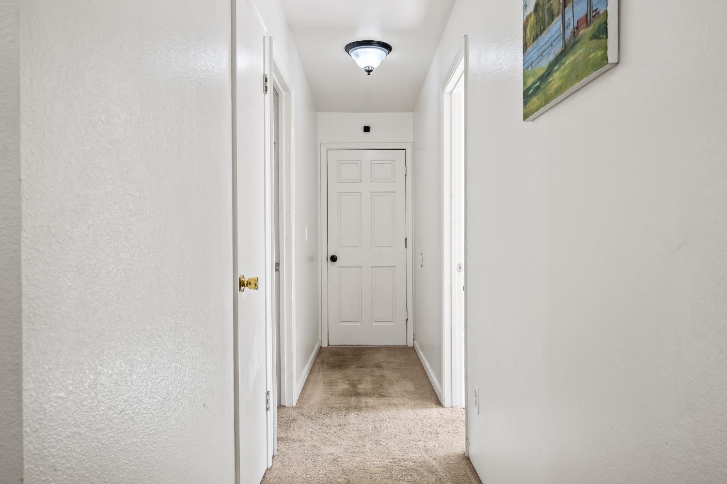 434 Occidental Ct, Merced, CA 95348